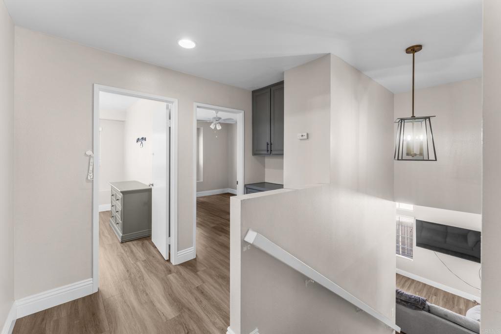 44694 Via Lucido Property Photo 21