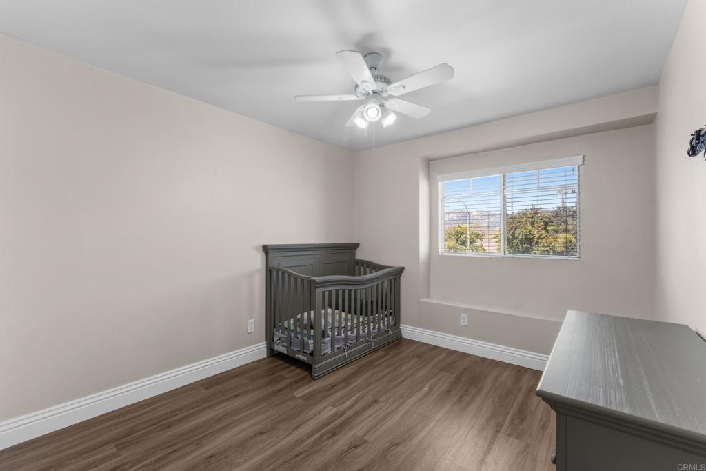 44694 Via Lucido Property Photo 22