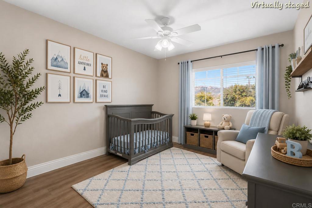 44694 Via Lucido Property Photo 23