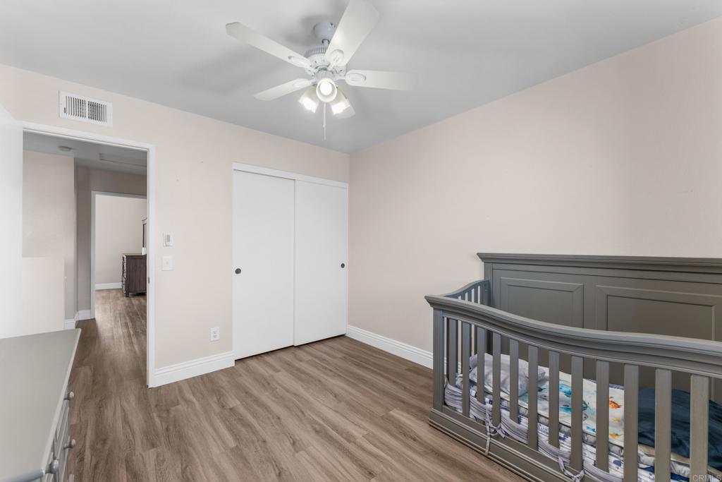 44694 Via Lucido Property Photo 24