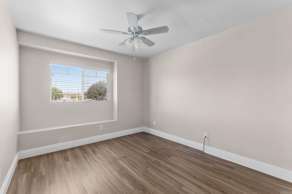 44694 Via Lucido Property Photo 25