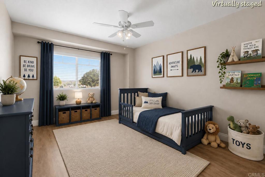 44694 Via Lucido Property Photo 26