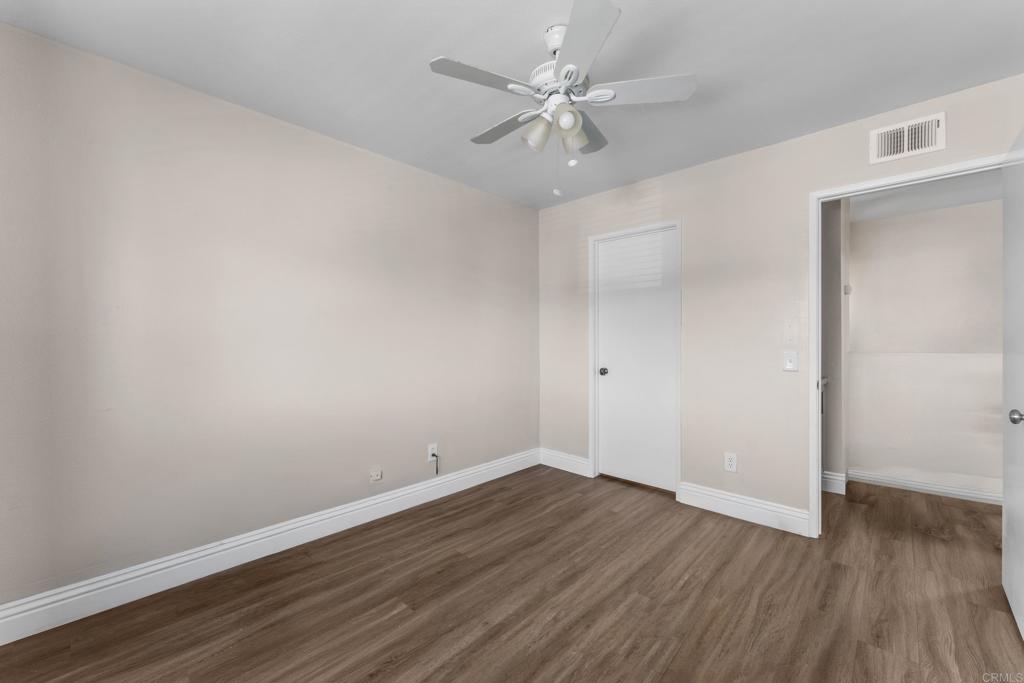 44694 Via Lucido Property Photo 27