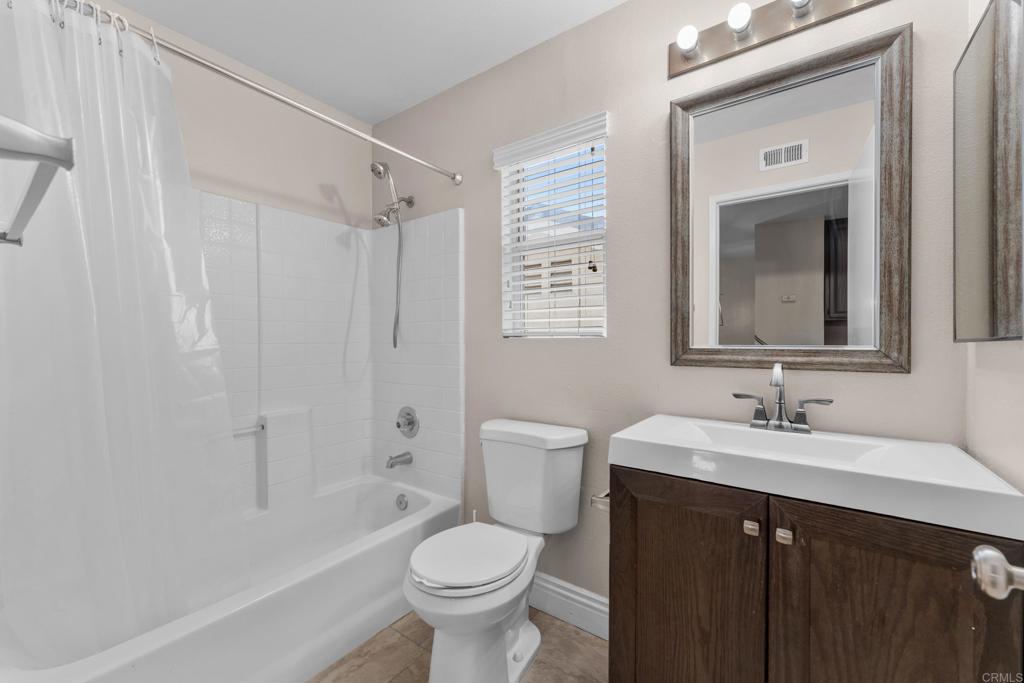 44694 Via Lucido Property Photo 28