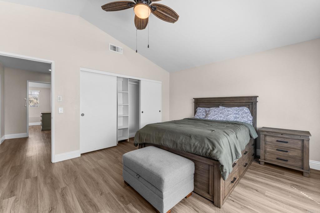 44694 Via Lucido Property Photo 29