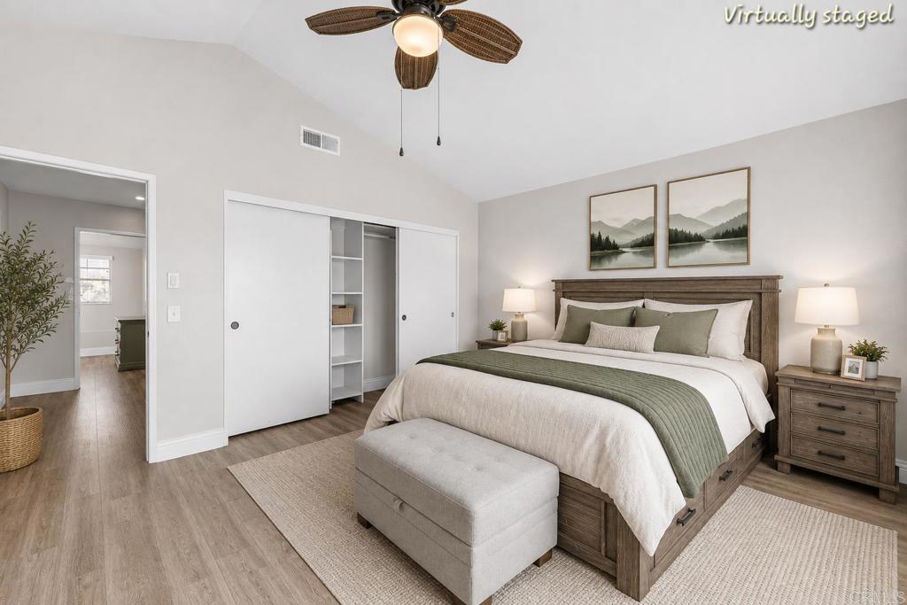 44694 Via Lucido Property Photo 30