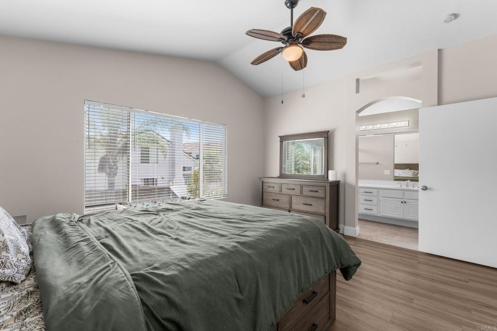 44694 Via Lucido Property Photo 31