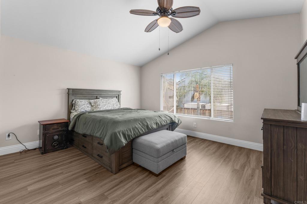 44694 Via Lucido Property Photo 32