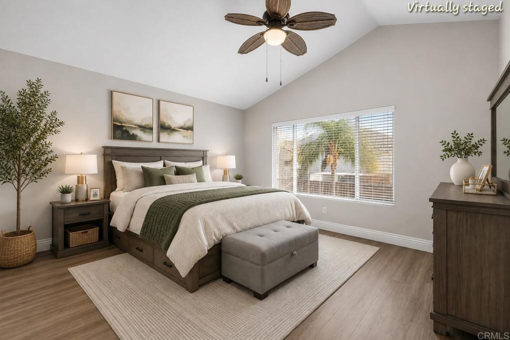 44694 Via Lucido Property Photo 33