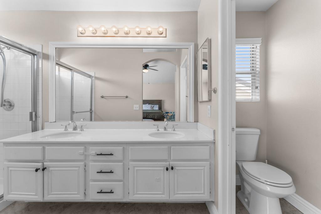 44694 Via Lucido Property Photo 34