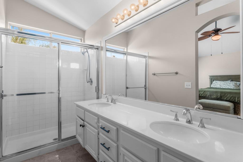 44694 Via Lucido Property Photo 35