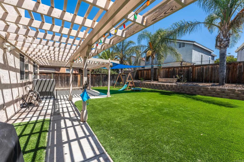44694 Via Lucido Property Photo 39