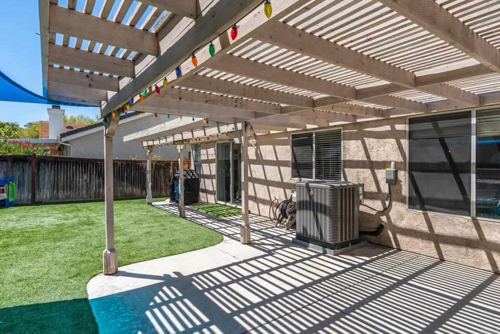 44694 Via Lucido Property Photo 42