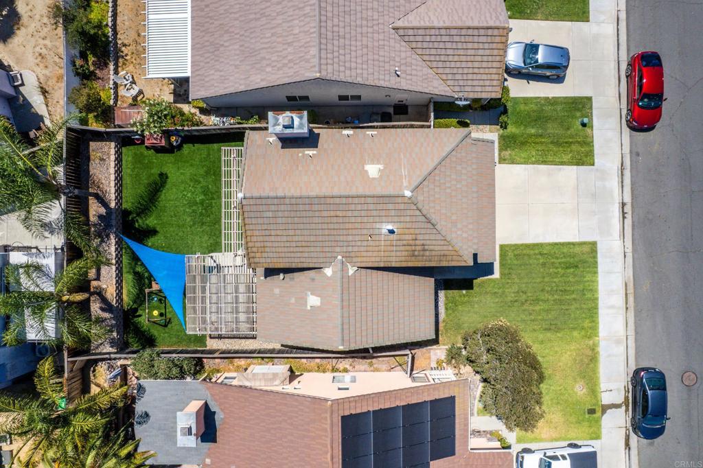 44694 Via Lucido Property Photo 43