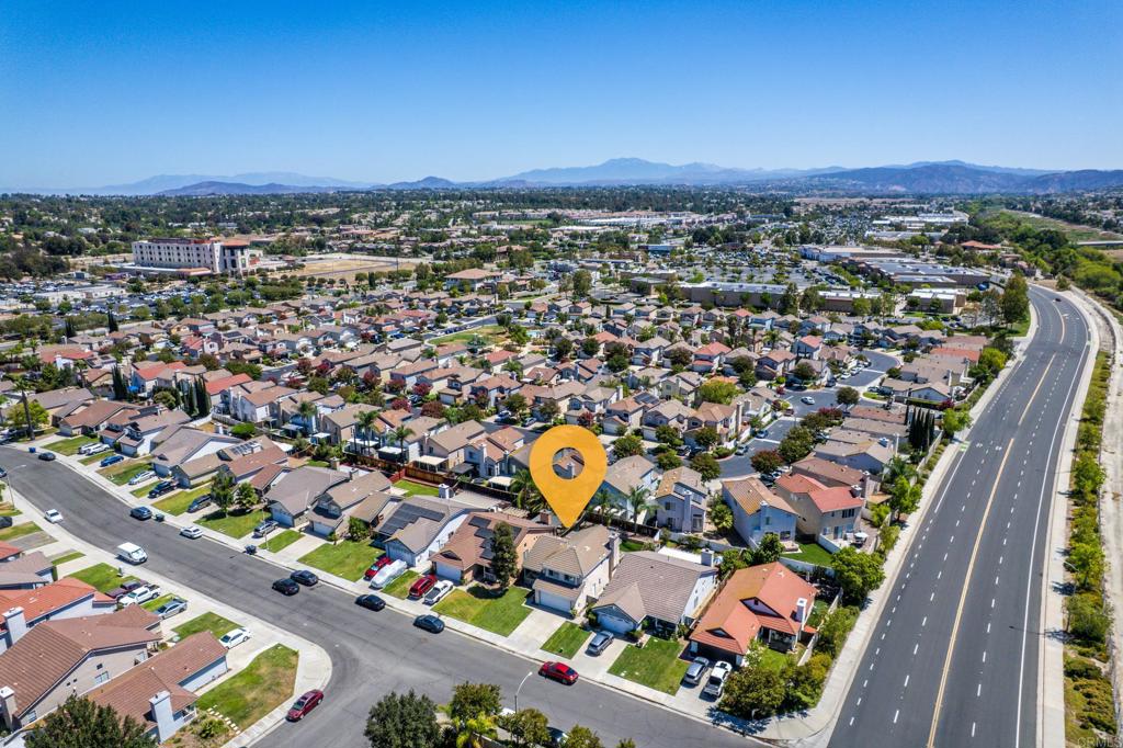 44694 Via Lucido Property Photo 44