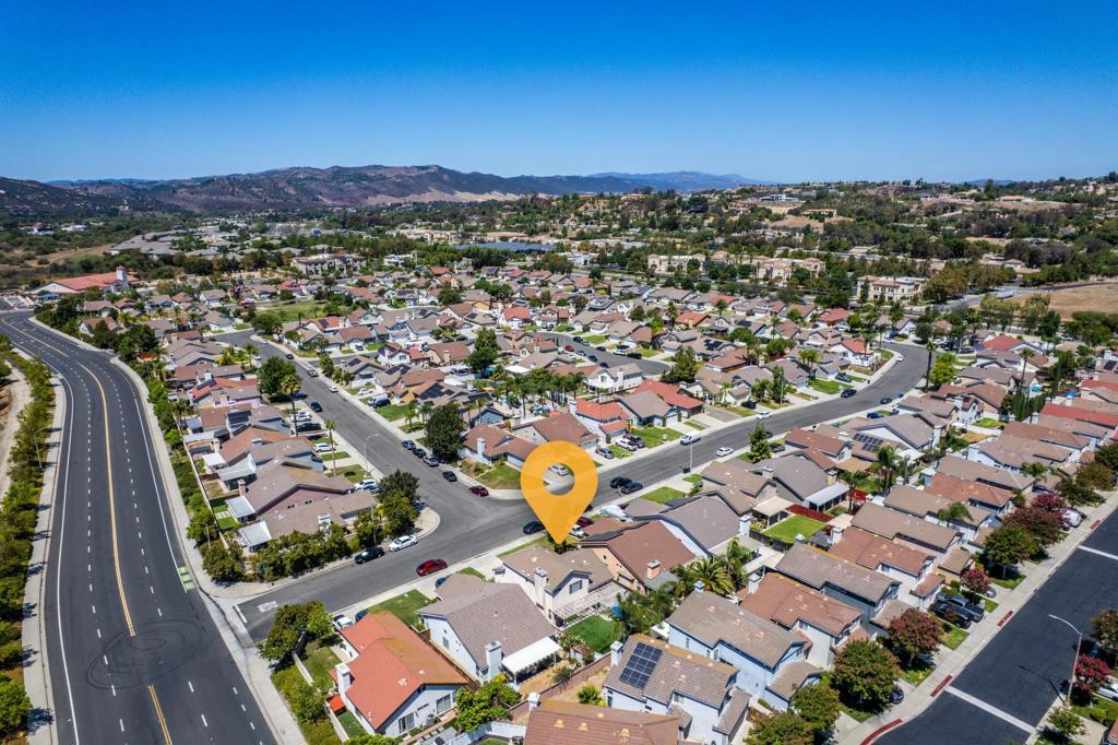 44694 Via Lucido Property Photo 45