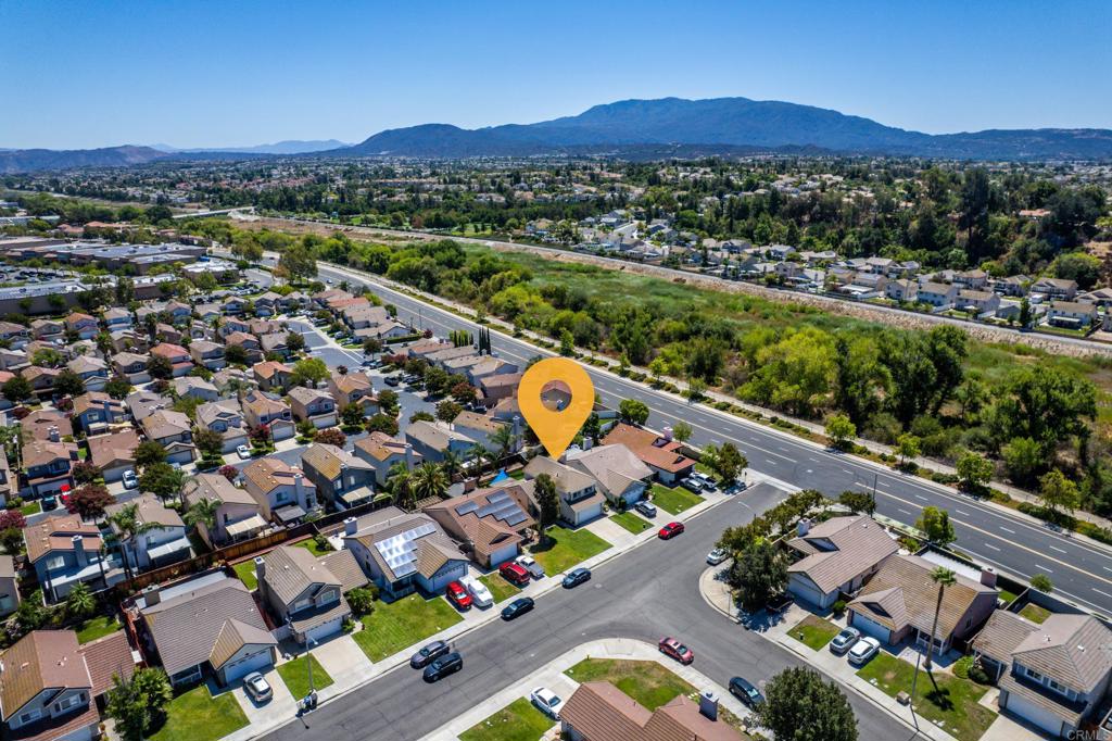 44694 Via Lucido Property Photo 46