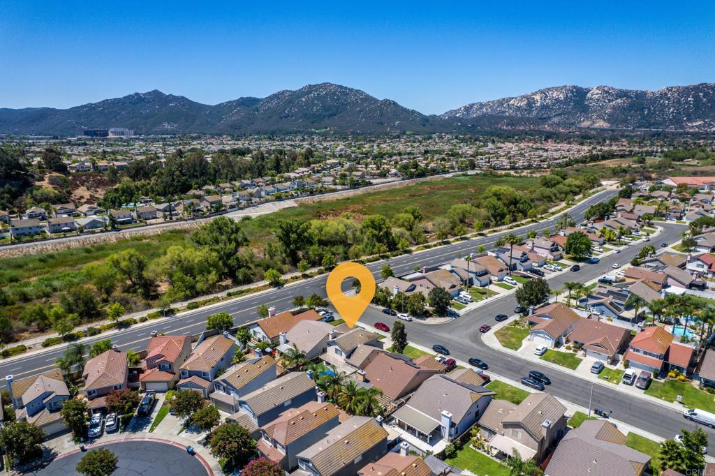44694 Via Lucido Property Photo 47