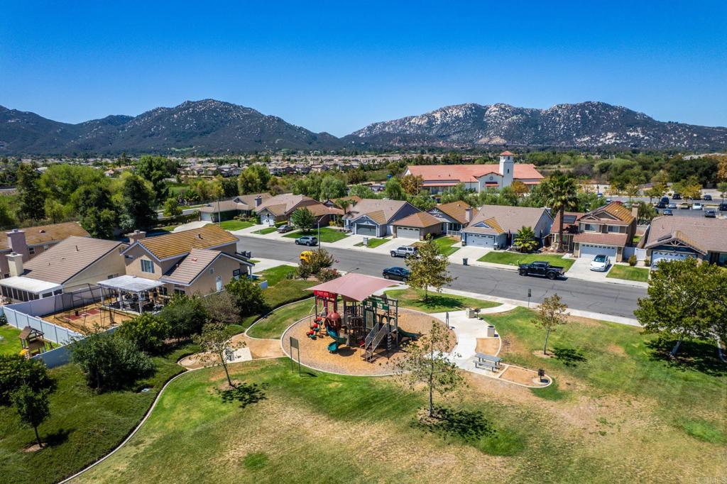 44694 Via Lucido Property Photo 48
