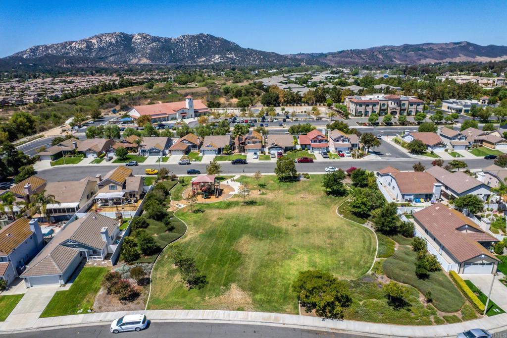 44694 Via Lucido Property Photo 49