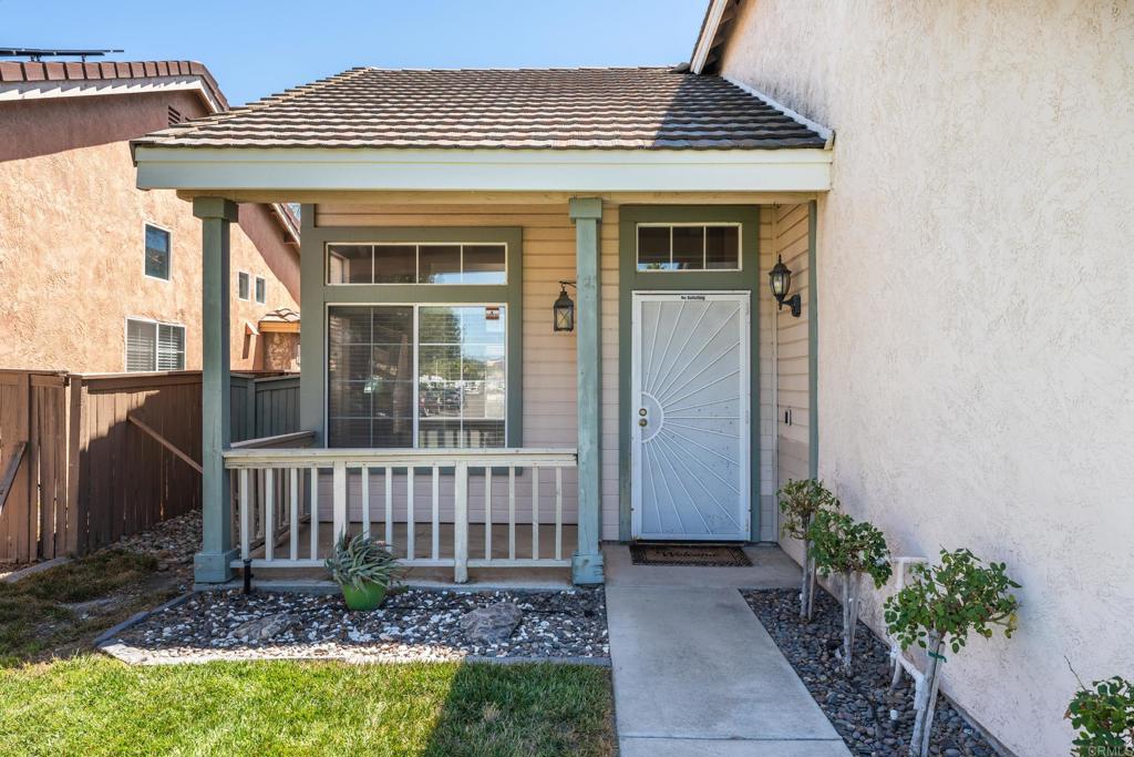 44694 Via Lucido Property Photo 50