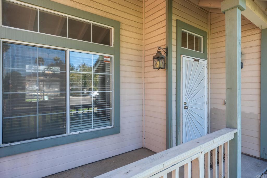 44694 Via Lucido Property Photo 51