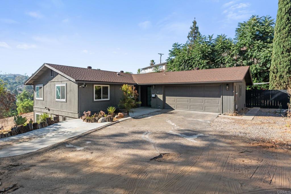 9321 Riverview Avenue Property Photo 1