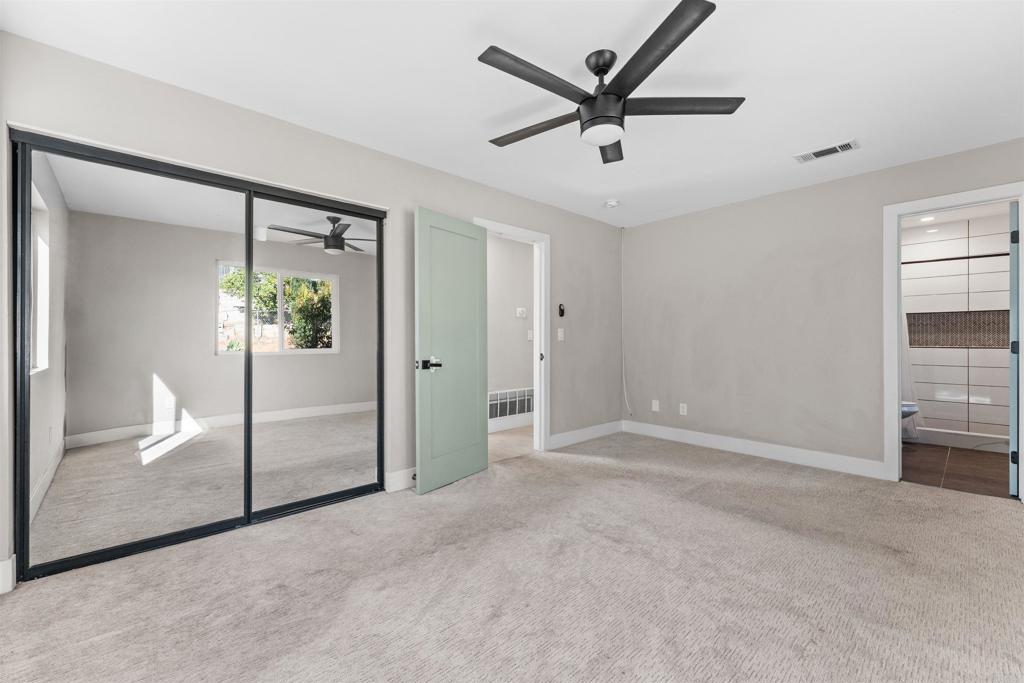 9321 Riverview Avenue Property Photo 11