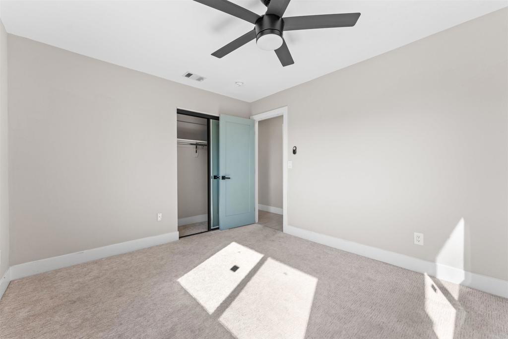 9321 Riverview Avenue Property Photo 13