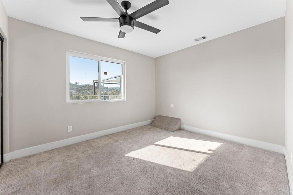 9321 Riverview Avenue Property Photo 14