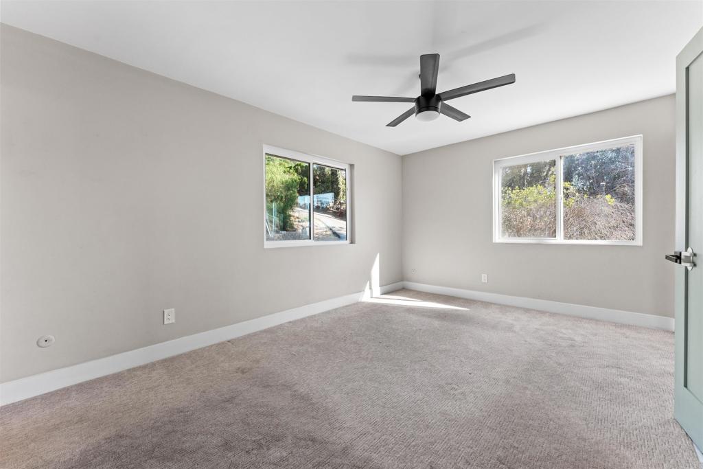 9321 Riverview Avenue Property Photo 16