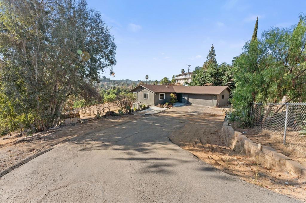 9321 Riverview Avenue Property Photo 29