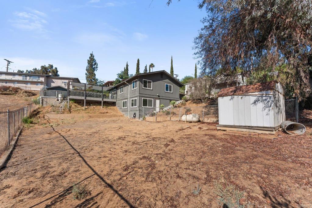 9321 Riverview Avenue Property Photo 30