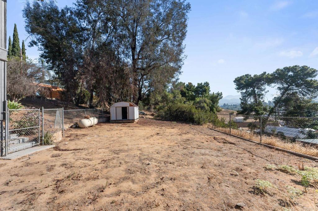 9321 Riverview Avenue Property Photo 31