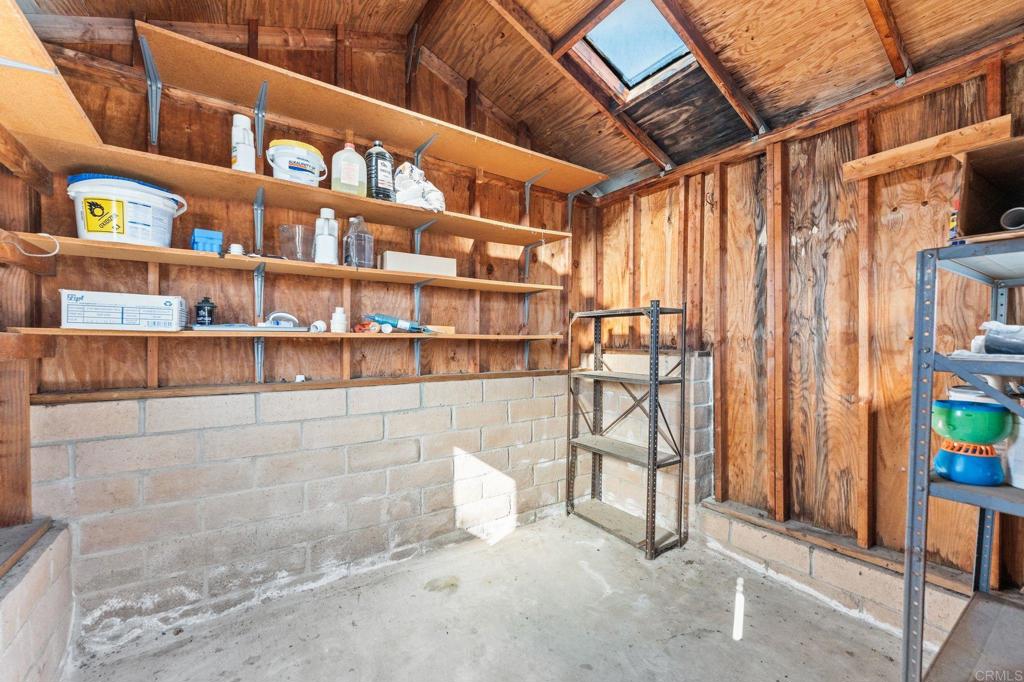 9321 Riverview Avenue Property Photo 34