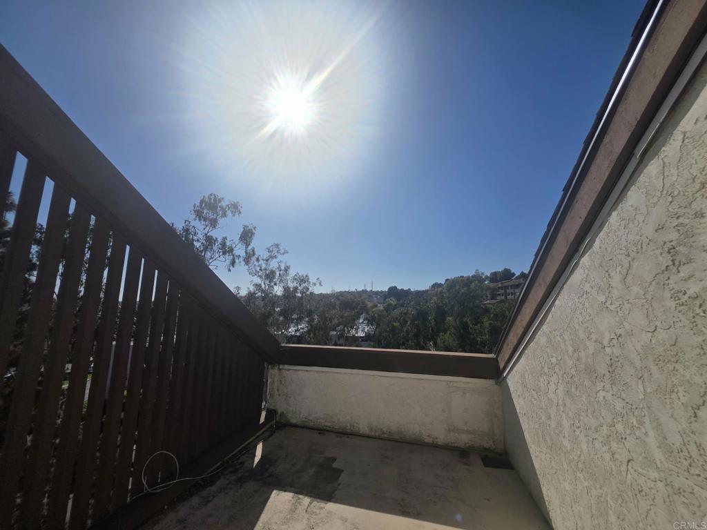 6111 Rancho Mission Road 310 Property Photo 4
