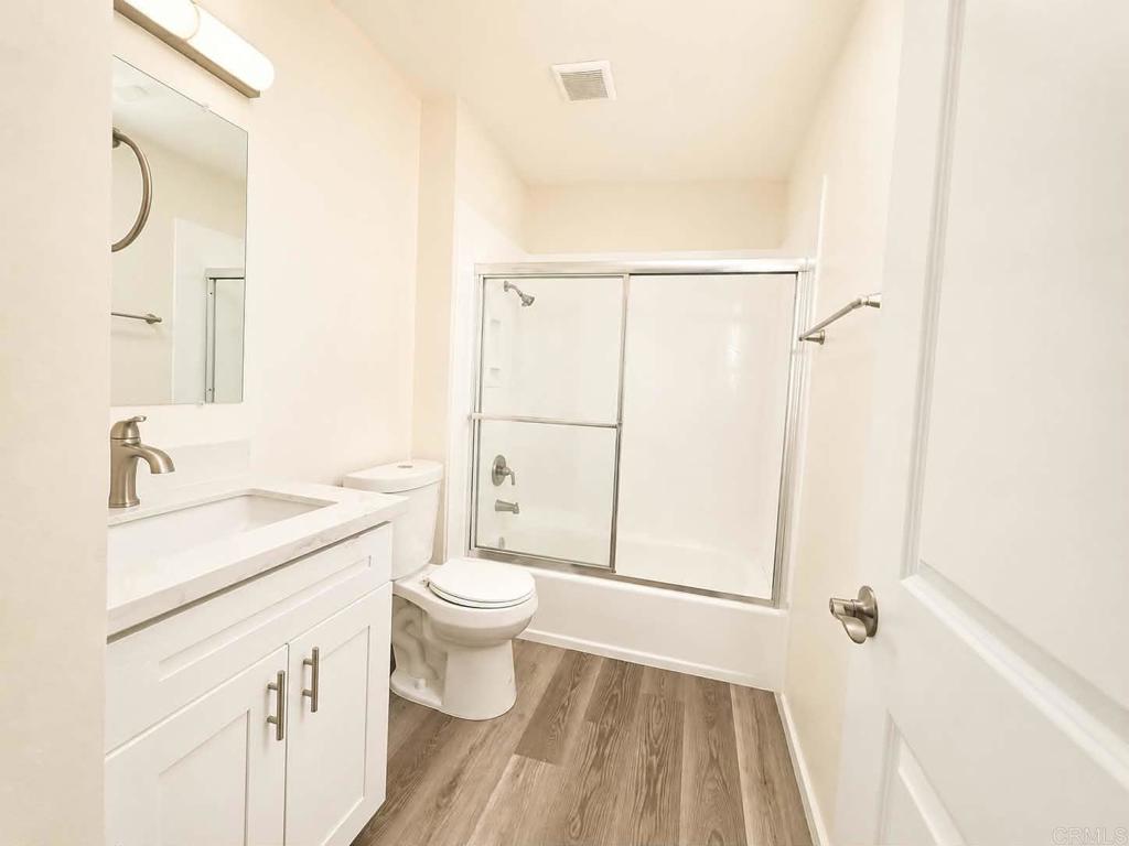 6111 Rancho Mission Road 310 Property Photo 5
