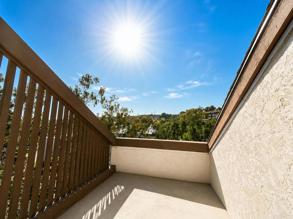 6111 Rancho Mission Road 310 Property Photo 6