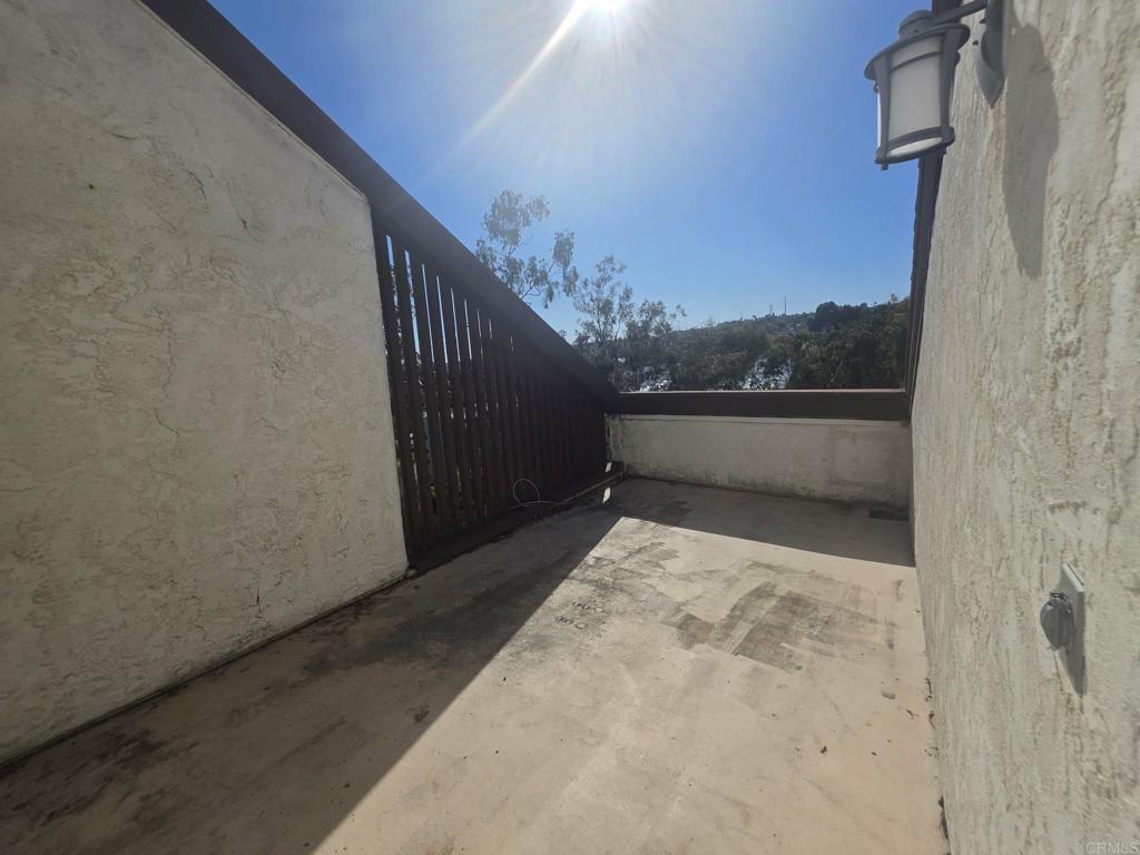 6111 Rancho Mission Road 310 Property Photo 9