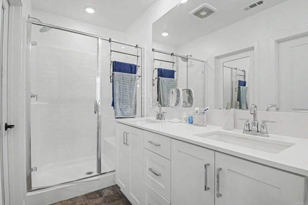 2416 Cascalote Loop Property Photo 11
