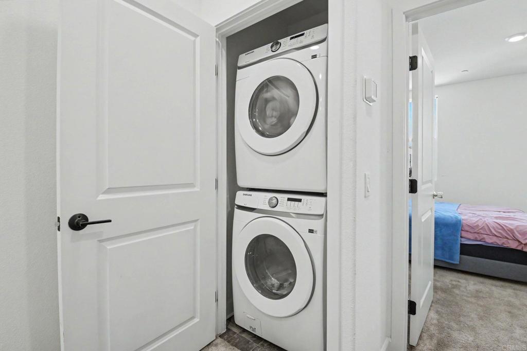 2416 Cascalote Loop Property Photo 15