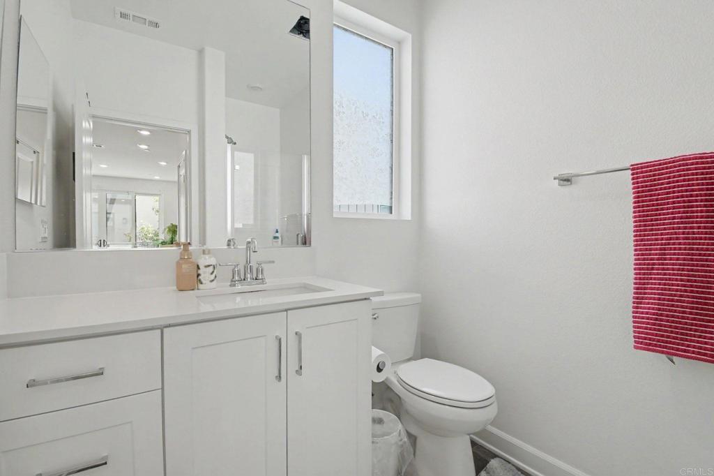2416 Cascalote Loop Property Photo 17