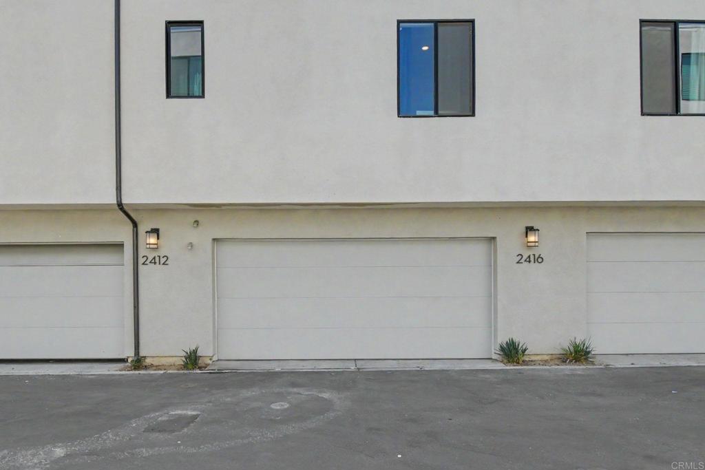 2416 Cascalote Loop Property Photo 20