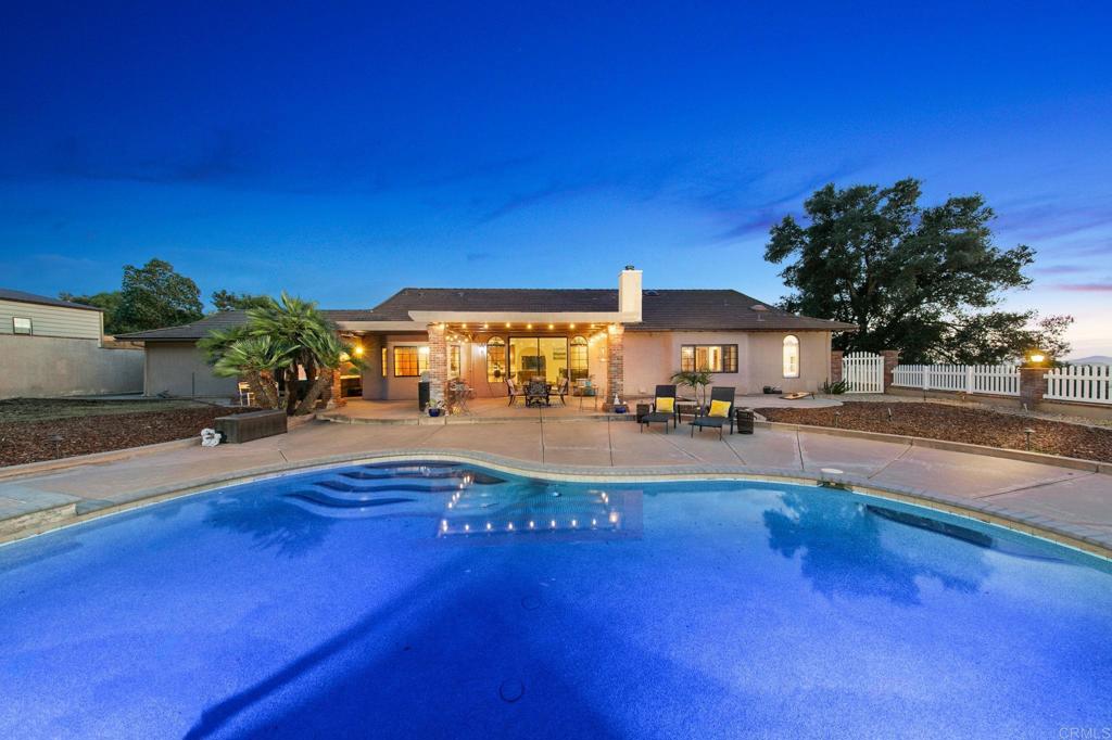 15404 El Capitan Real Ln Property Photo 4