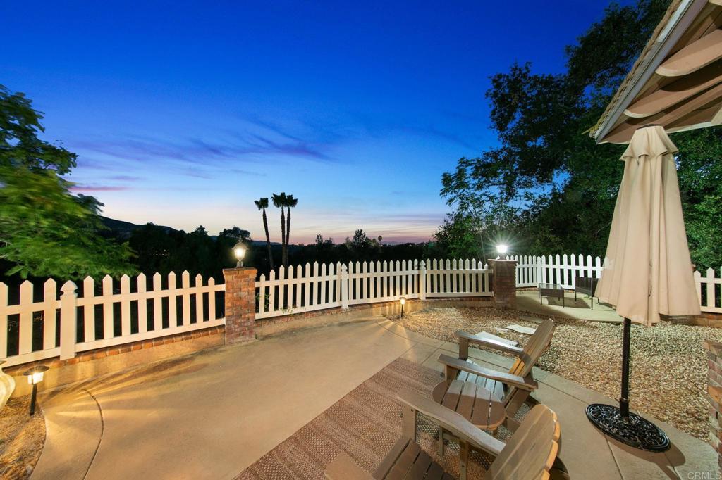 15404 El Capitan Real Ln Property Photo 10