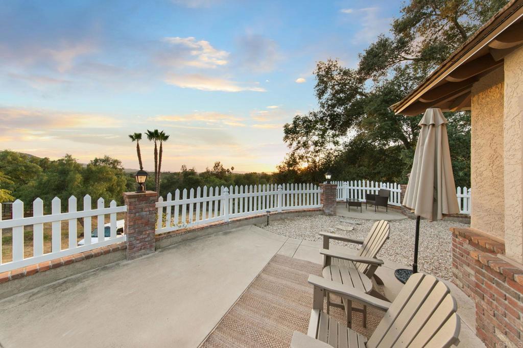 15404 El Capitan Real Ln Property Photo 11