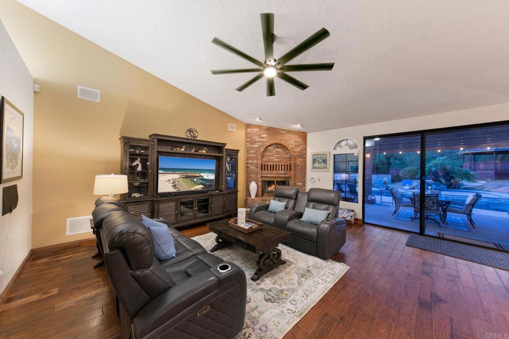 15404 El Capitan Real Ln Property Photo 13