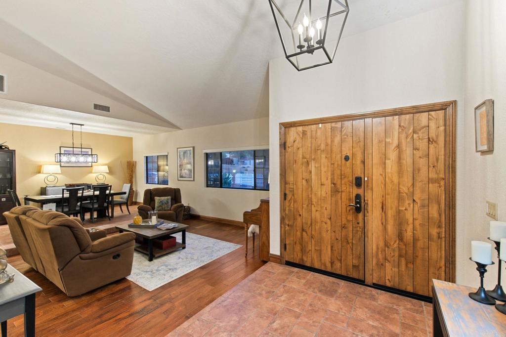 15404 El Capitan Real Ln Property Photo 15