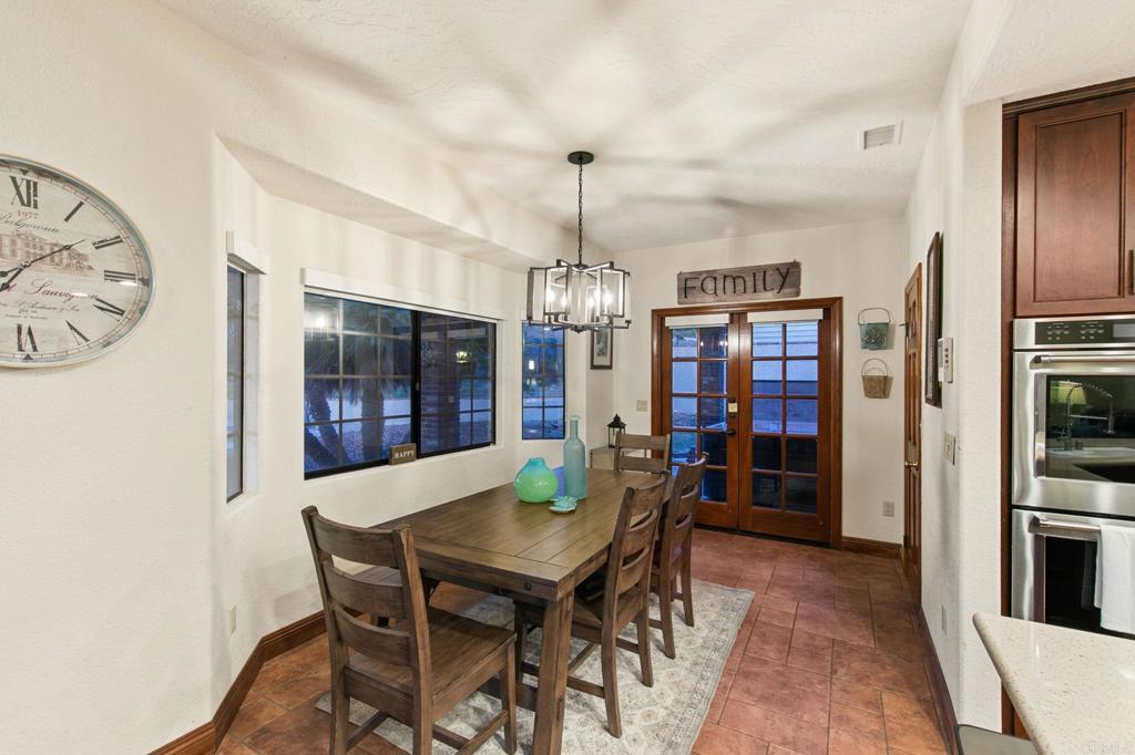 15404 El Capitan Real Ln Property Photo 19