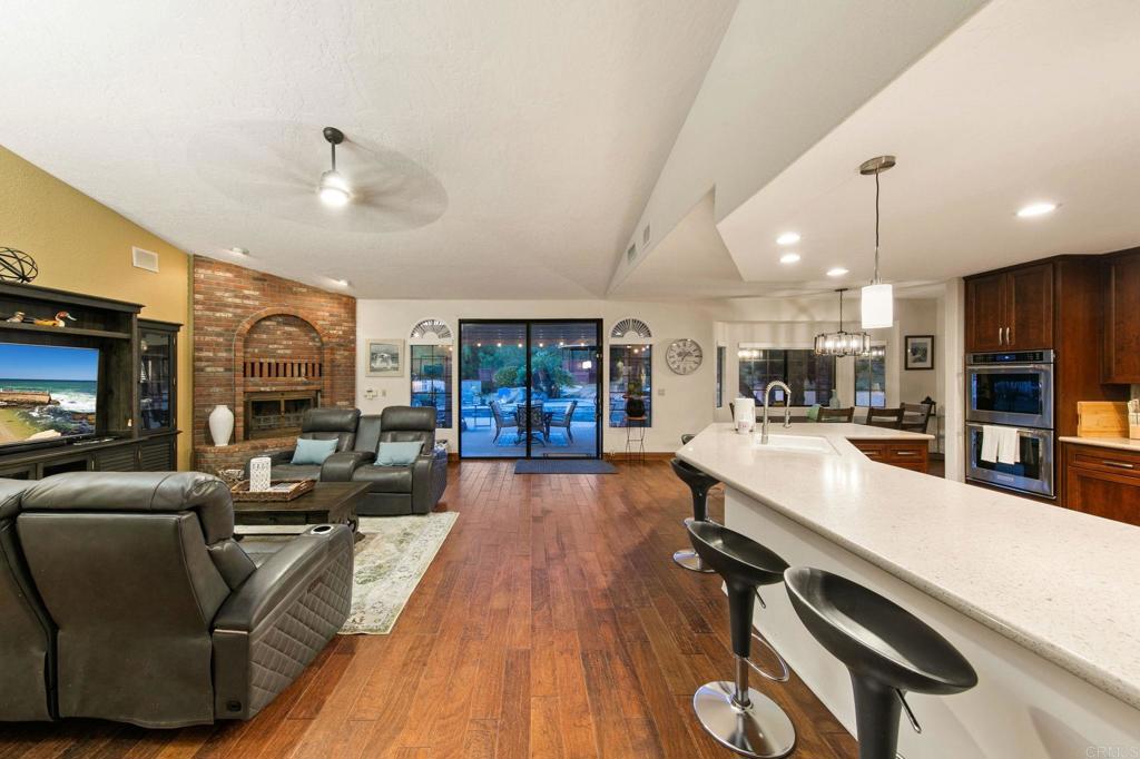 15404 El Capitan Real Ln Property Photo 21